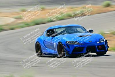 media/Jun-28-2025-Speed Ventures (Sat) [[42b060a0d4]]/2 Black Group/Session 2 Turns 10-11/102NCZ9/